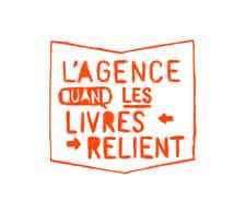 Langues, langage, images -