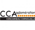 logo de Concarneau Cornouaille Agglomération