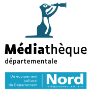 logo Nord