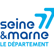 logo Seine-et-Marne