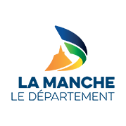 logo La Manche