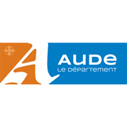 logo Aude