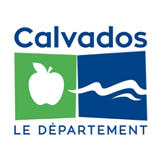 logo Calvados