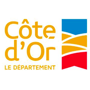 logo Côte-d'Or