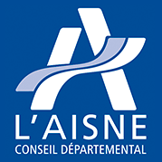 logo Aisne