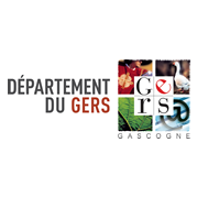 logo Gers