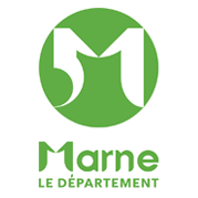 logo Marne