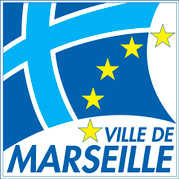 logo Marseille