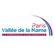 logo Paris Vallée de la Marne