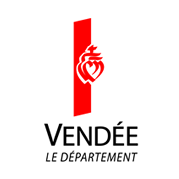 logo Vendée