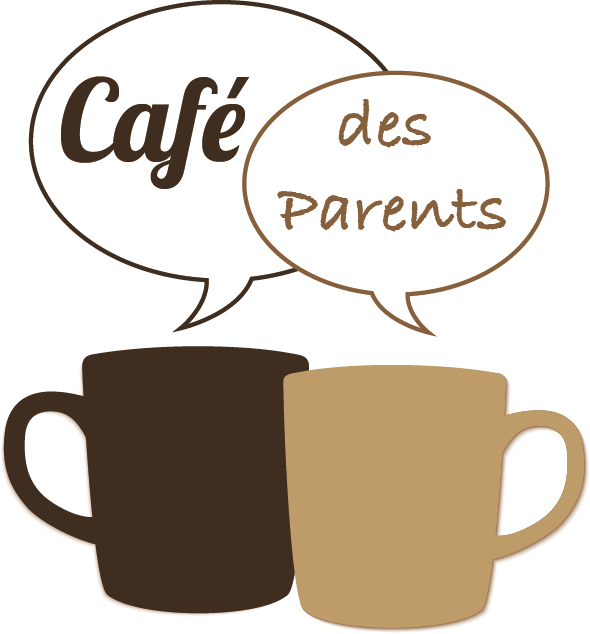 Café-Parentalité