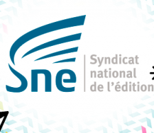 Syndicat National de L'Edition