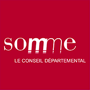 logo Somme