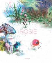Rosie