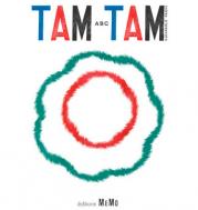 En 2016, ABC Tam tam