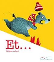 Et