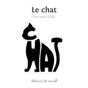Le chat