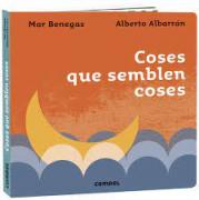 Coses que semblen coses