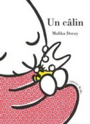 En 2015 : Un câlin