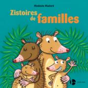 Zistoires de familles