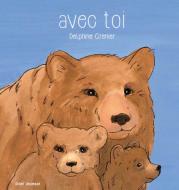 avec toi