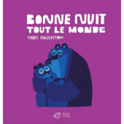 En 2018 : Bonne nuit tout le monde 